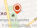 ServCon+ Contabilidade - Barcarena