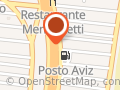 La Predileta Pizzaria Delivery