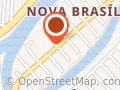 Hotel Silva