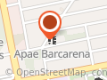 Apae Barcarena