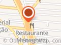 Chelsea Restaurante Café & Bistrô