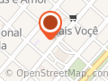Drogamed Minas Ltda