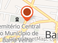 Prefeitura de Barra Velha