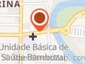 Escola de Educação para Lar Zelinda Lunardeli Coelho