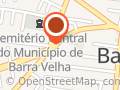 AMBITO TOPOGRAFIA E SOLUÇÕES IMOBILIÁRIAS.