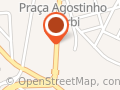 AD Missão Athos Tabatinga
