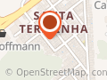 Astromar Assessoria Ambiental