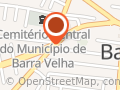 Regis Contabilidade e Condomínios