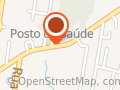 Posto Aririu