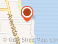 Restaurante Bier Coast