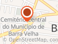 Clínica de Estética Esmerar - Dr. Mariana