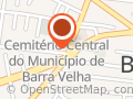 Auto Mecanica Paulista Jorge Ltda