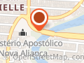 Papelaria Meri