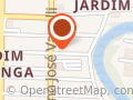 Igreja Evangélica Shalon