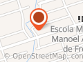 Sos Sofás