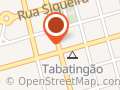 Padaria Pão Gostoso
