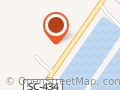 Colégio Porto Seguro Imbituba