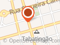 Loja Centro