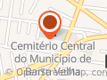 Imobiliária De Porto