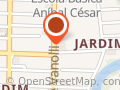 Lojas MM Itajaí: Home Center, Eletrodomésticos, Móveis, Celulares, Cama Box, Itajaí SC