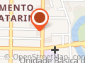 Jire Indústria e Comércio de Persianas