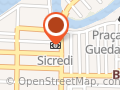 Sicoob Maxicredito