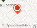 Loja do Simão