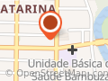 Taciro Confecções Indústria E Comércio Ltda - S Vicente