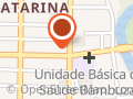 Drogaria Farmaflor Ltda