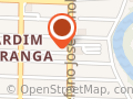 Burgertown