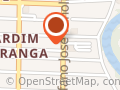 Restaurante e Pizzaria Vovo Zena Ltda