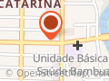 Empório Gardênia