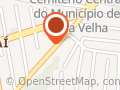 Mendes Placas Ltda