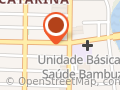 Fábrica Esquadrias Itajaiense Ltda