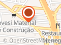 Ecoville - Barra Velha