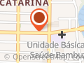 Tok'special Cabeleireiros Unissex - S Vicente