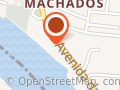 SOUL Lanches