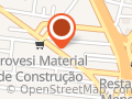 Alfa Correspondente Caixa Aqui