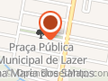 Comercial Malb