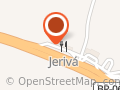 Jerivá - Sentido Brasília