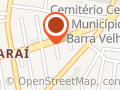 REGISTRO DE IMÓVEIS DA COMARCA DE BARRA VELHA-SC