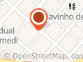 Casanova Materiais para Construção