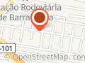 Studio Lashup - Extensão de Cílios e Design de Sobrancelhas