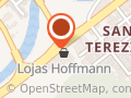 Lojas Hoffmann