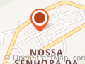 Fábrica de travesseiro Dormindo nas nuvens