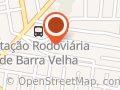 Pet shop Hotel - Casa Do Cão Barra Velha