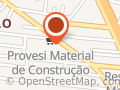 Boutique Dos Sorvetes