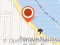 Auto Posto Via Porto Ltda