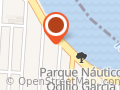 Fair Play Itajaí