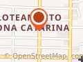 Ativacred Ltda ME